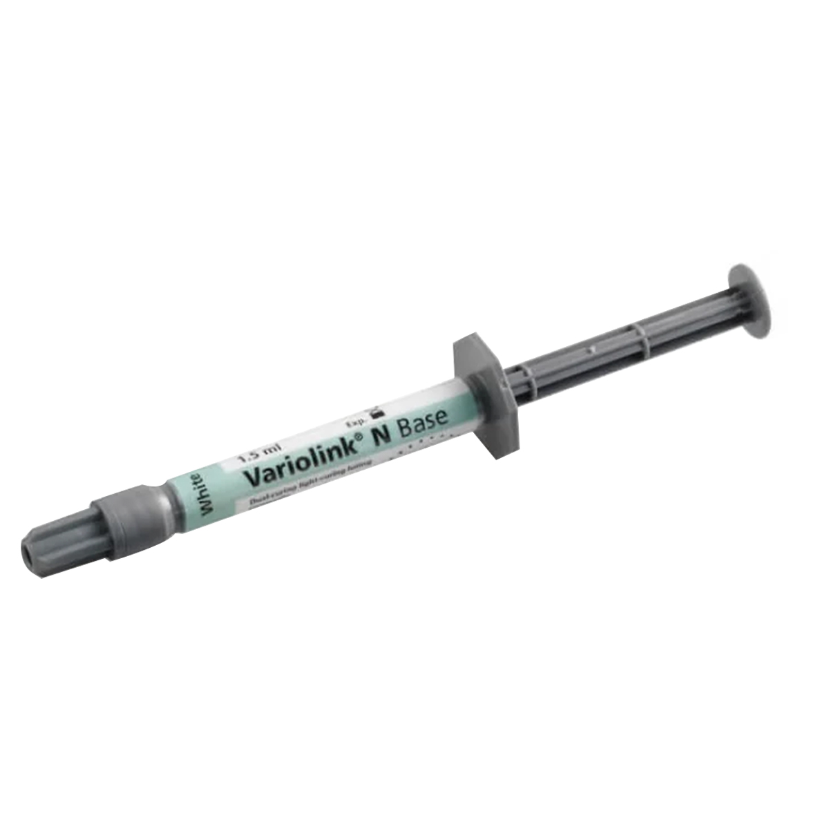 Ivoclar Variolink N Base Refill - White