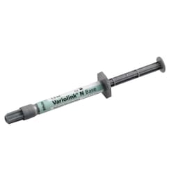 Ivoclar Variolink N Base Refill - White