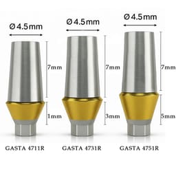 Dental