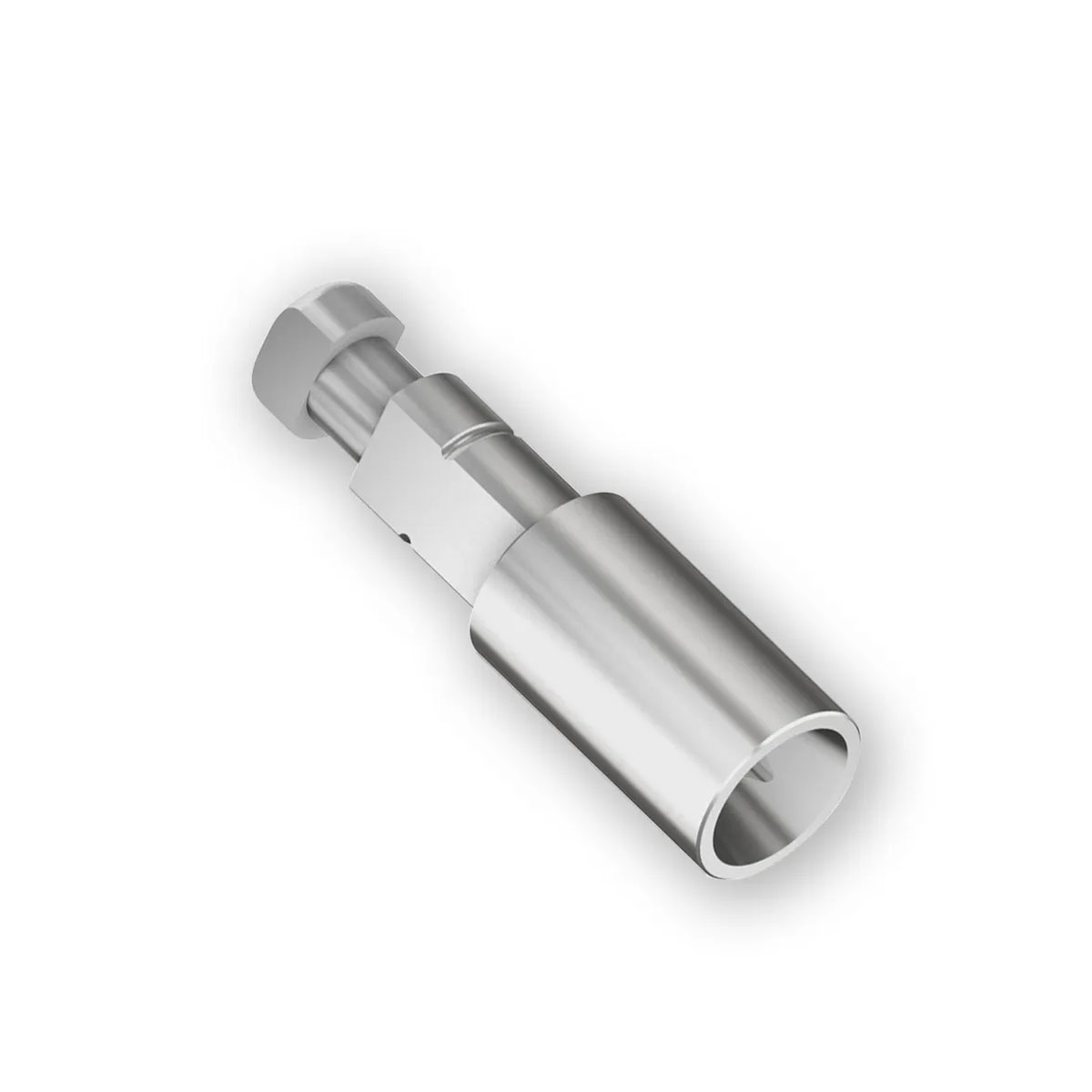 Dentaltech Implant Lab Analog - Adin | Noris | MIS | AB Dental Compatible