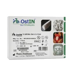 B-Osti