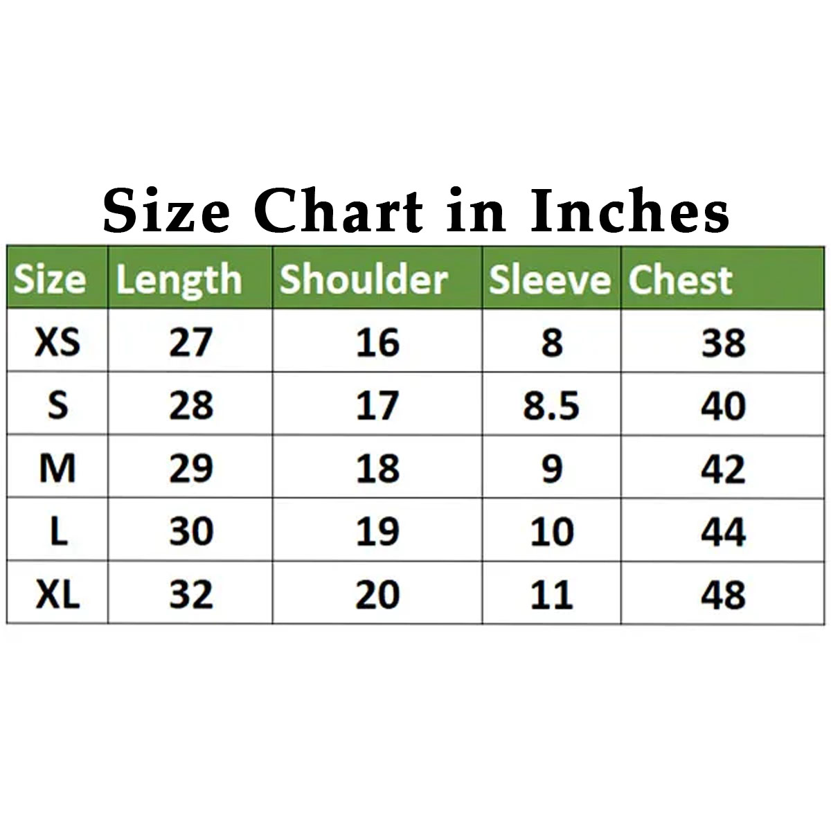 ET Dental Doctor's Apron