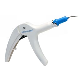 Novabone Dispensing Gun For Bone Graft Putty Cartridge - 3
