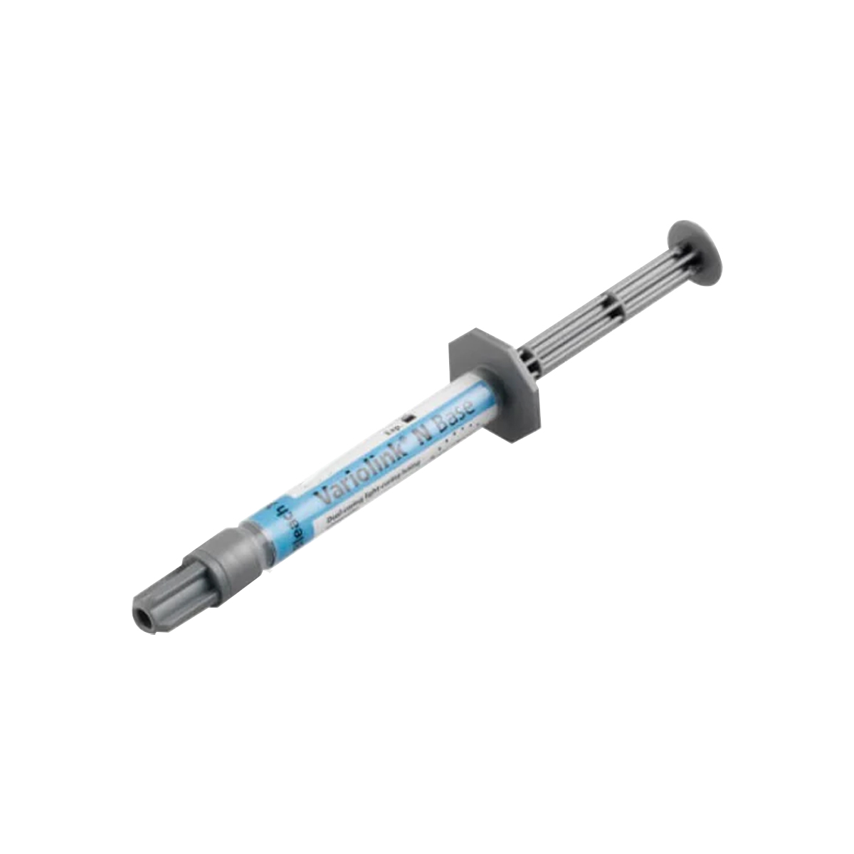 Ivoclar Variolink N Base Refill - Bleach XL