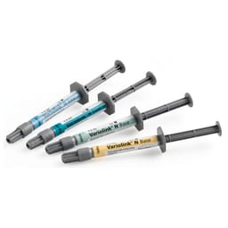 Ivoclar Variolink N Base Refills - 1