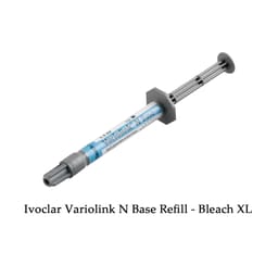Ivoclar Variolink N Base Refills - 5