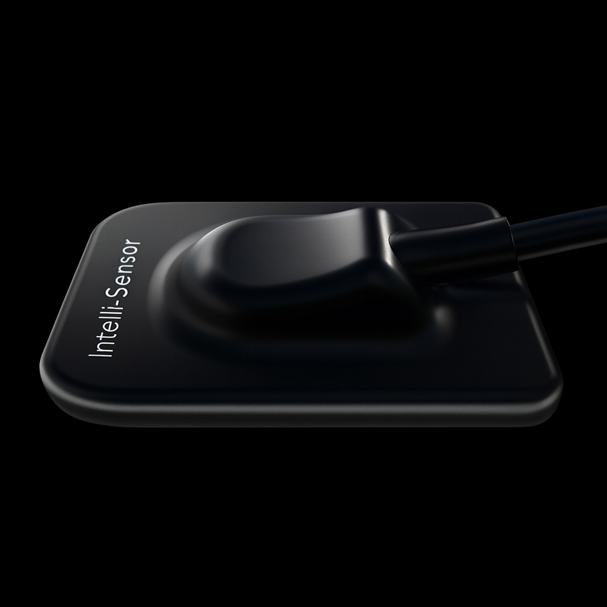 Woodpecker RTA Intelli-Sensor RVG By Waldent Size - 1.5