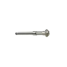 Diashine Lucida Composite Gloss System Click Mandrel (Pack Of 1)