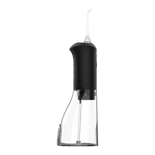 Myora Cordless Water Flossers (MY02)