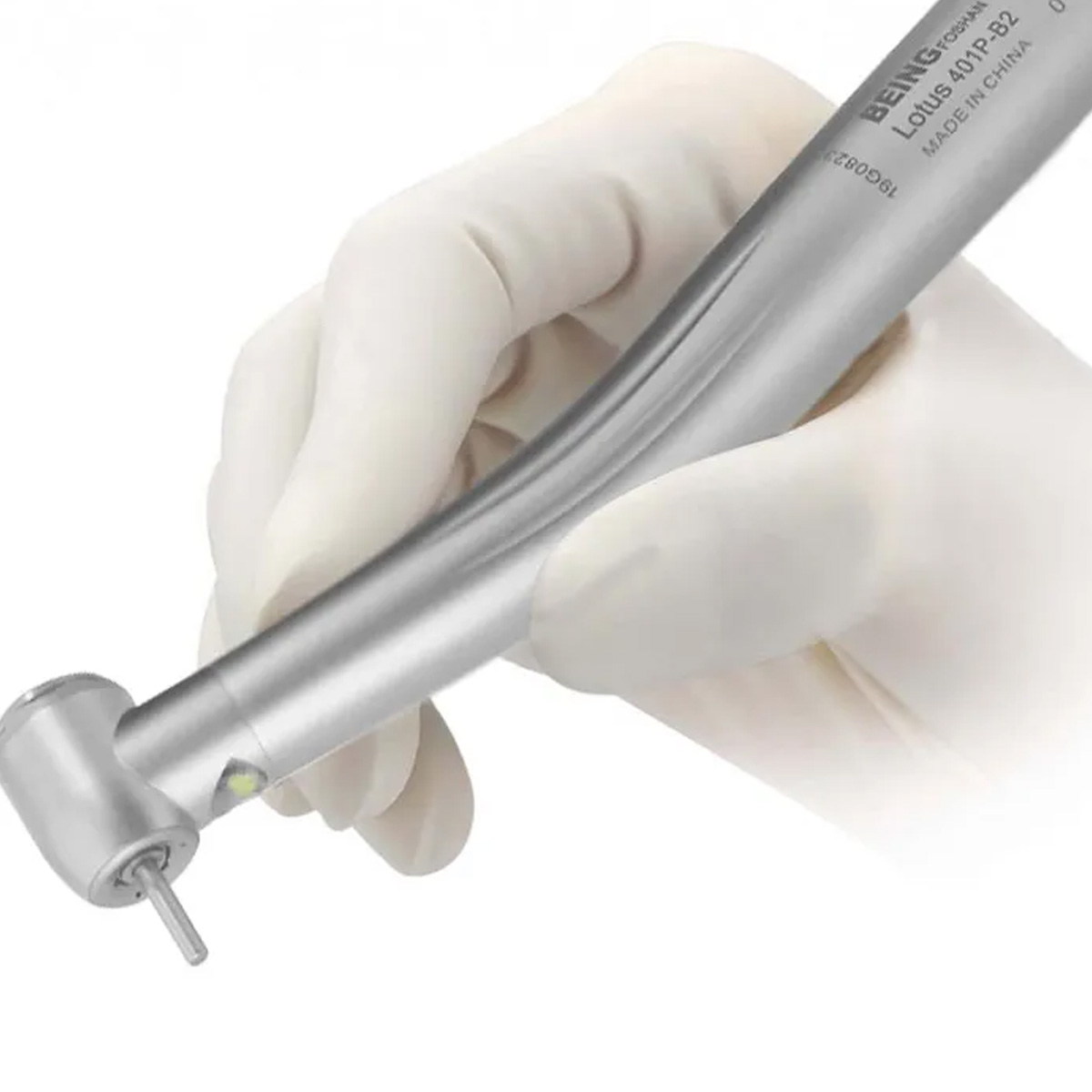 Being Foshan LED Airotor & Cartridge (401P-B2)