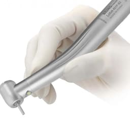 Being Foshan LED Airotor & Cartridge (401P-B2) - 9