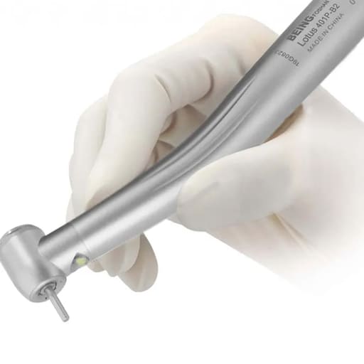 Being Foshan LED Airotor & Cartridge (401P-B2)