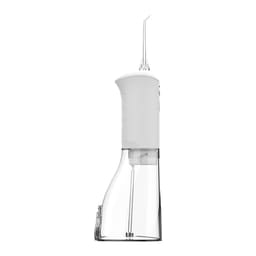 Myora Cordless Water Flossers (MY02) - 9