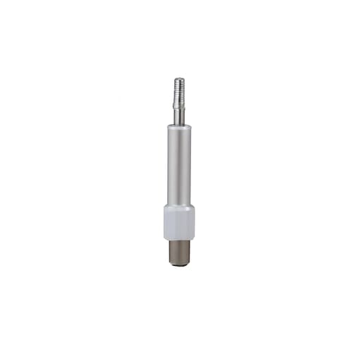 DentalPlant Nobel Replace CC NP Compatible SmartPeg