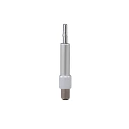 DentalPlant Nobel Replace CC RP Compatible SmartPeg