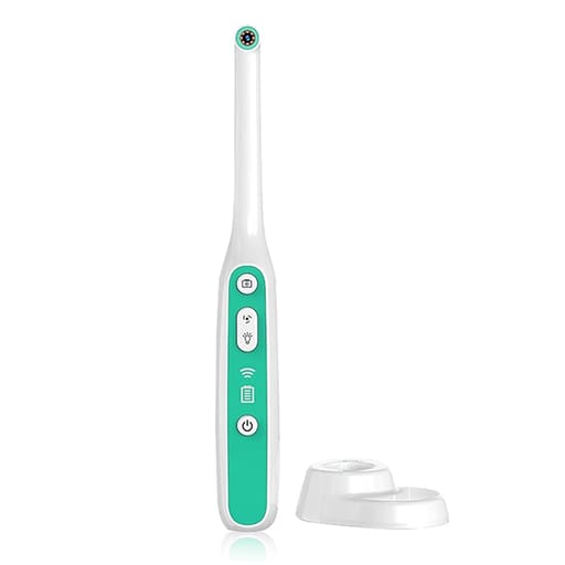 True Smile Intra Oral Dental Camera
