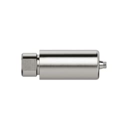 Dentaltech Premill Abutment Blank - Nobel Biocare NP Implant Compatible (NOBNP -TZ) - 4