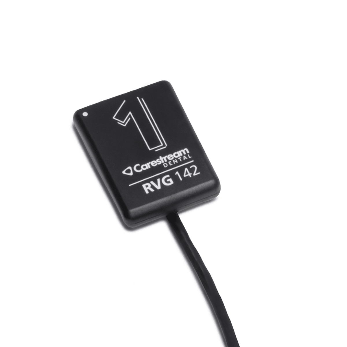Carestream Kodak RVG 142 Sensor - Size 1 