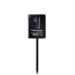 Carestream Kodak RVG 142 Sensor - Size 1