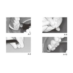GC Revotek Lc Intro Set - 7