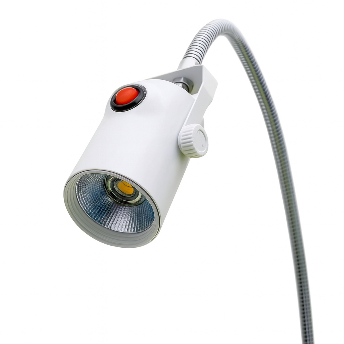 Waldent Chair Light For Eezee Portable Dental Chair 