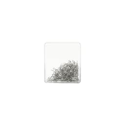 UU Ortho Kobayashi Ligature Wire Twisted Short 2.5cm -  ∅0.014" (Pack of 100) - 2