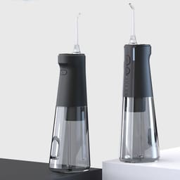 Myora Cordless Water Flossers (MY03) - 8
