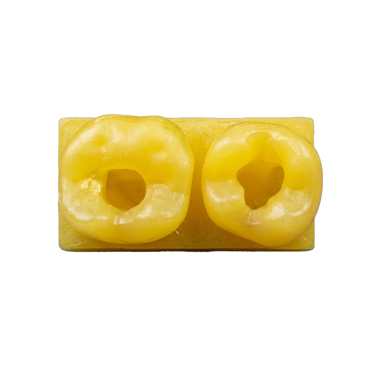 Toothxplore Magniaid Full Set