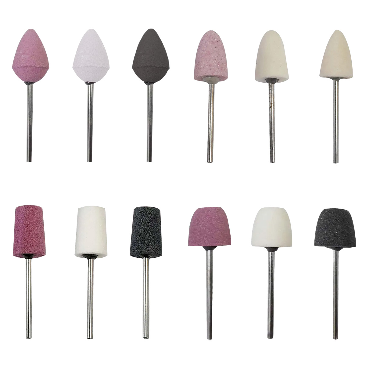 Samit Acrylic Trimmer