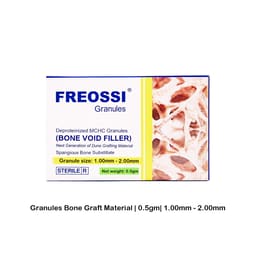 Fredna