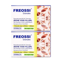 Fredna