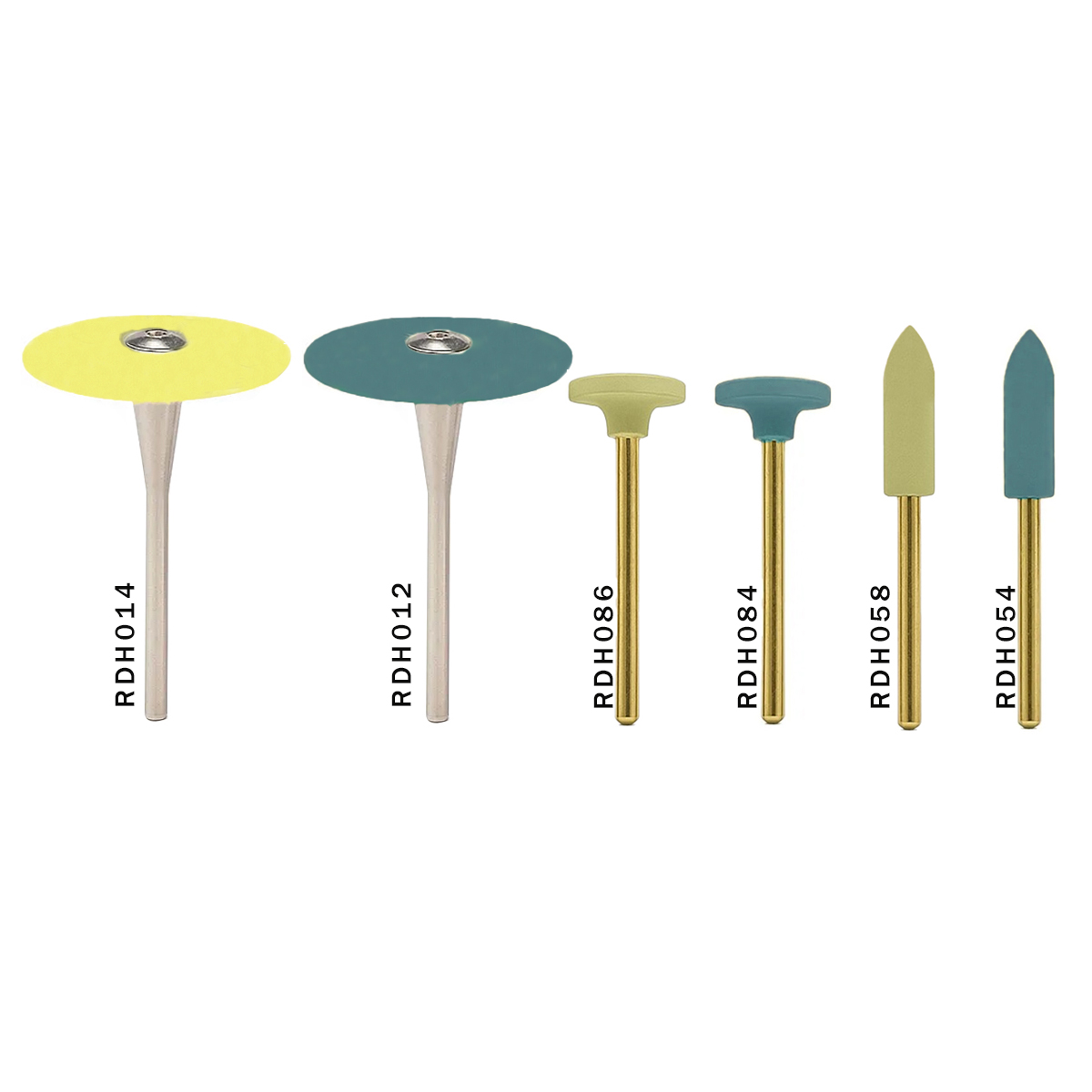 base, small, thumbnail, swatch