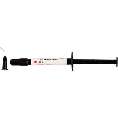 3M ESPE Clinpro Sealant Refill Syringe