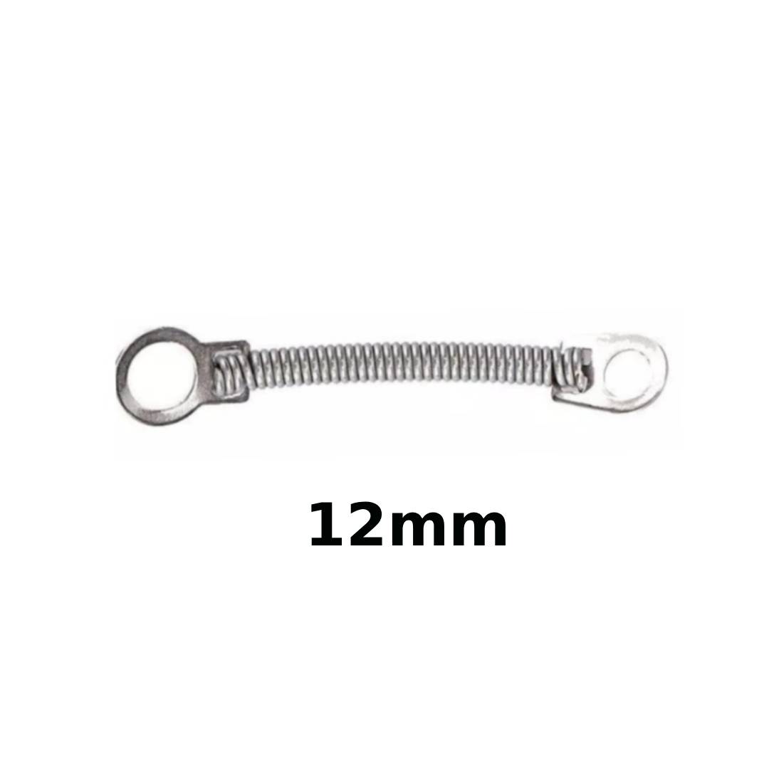 OrthoMetric Flexy NiTi Orthodontic Close Spring For Mini Screw 12 mm - (35.21.0012)