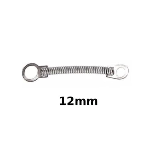 OrthoMetric Flexy NiTi Orthodontic Close Spring For Mini Screw 12 mm - (35.21.0012)