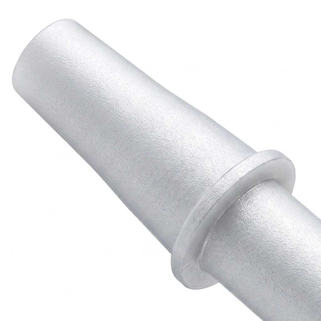 Anand Karman Type Cannulae -12mm (Double Eye) 10Pk