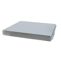 Labodent Titanium Square Plate For CAD/CAM Milling - 140*150*14