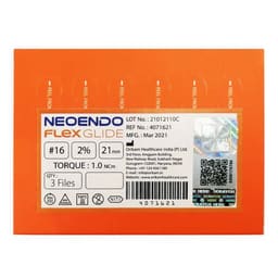 Neoend