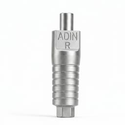Dentaltech Adin | Noris | MIS | AB Dental Compatible Scan Body