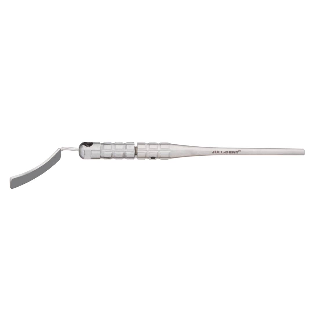Julldent Dual Cheek & Flap Retractor