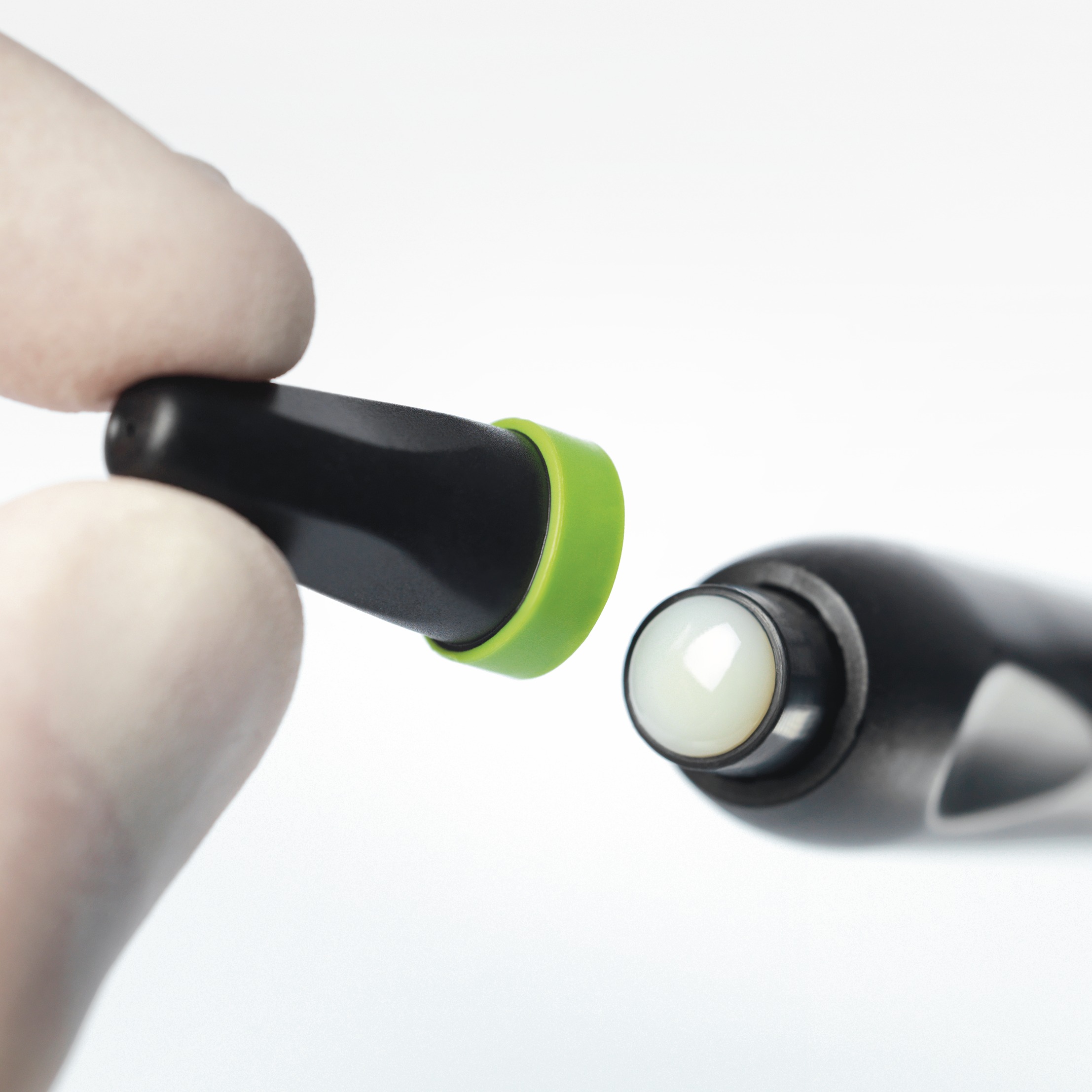 Ivoclar IPS Empress Direct Filling Composite Syringes - Translucent 3gm