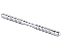 Dental Interproximal Reduction (IPR) Manual Handle - 1