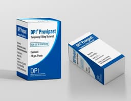 Dpi Pr