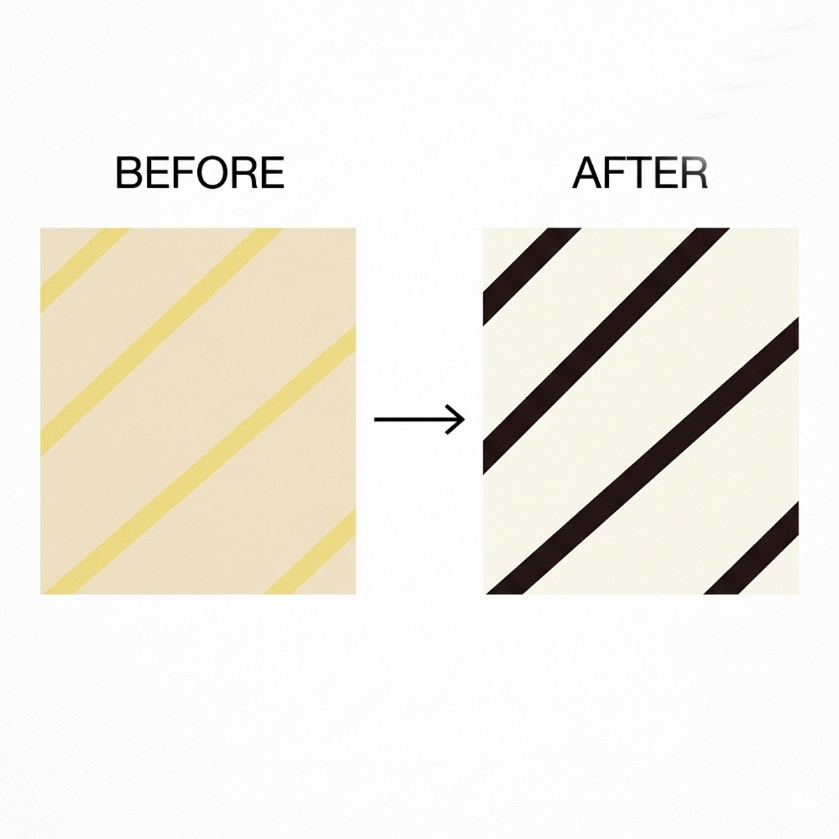 Oro Sterilization Indicator Steam Tape