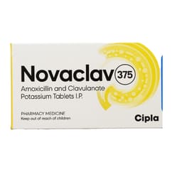 Cipla 