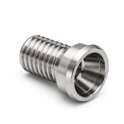 Dentaltech Dentium Compatible Multi Unit Ti Base - 2