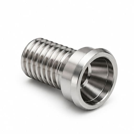 Dentaltech Dentium Compatible Multi Unit Ti Base