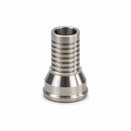 Dentaltech Dentium Compatible Multi Unit Ti Base - 3