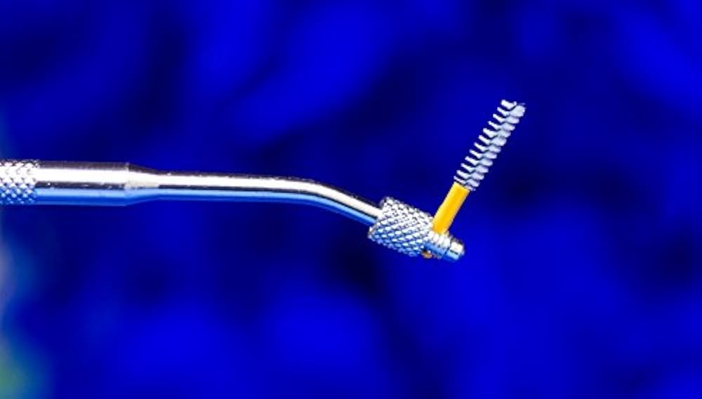 Stim Interdental Refills (Pack Of 12)