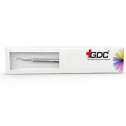 GDC Sickle Springfield Scaler #3 - SSP2/3 - 5